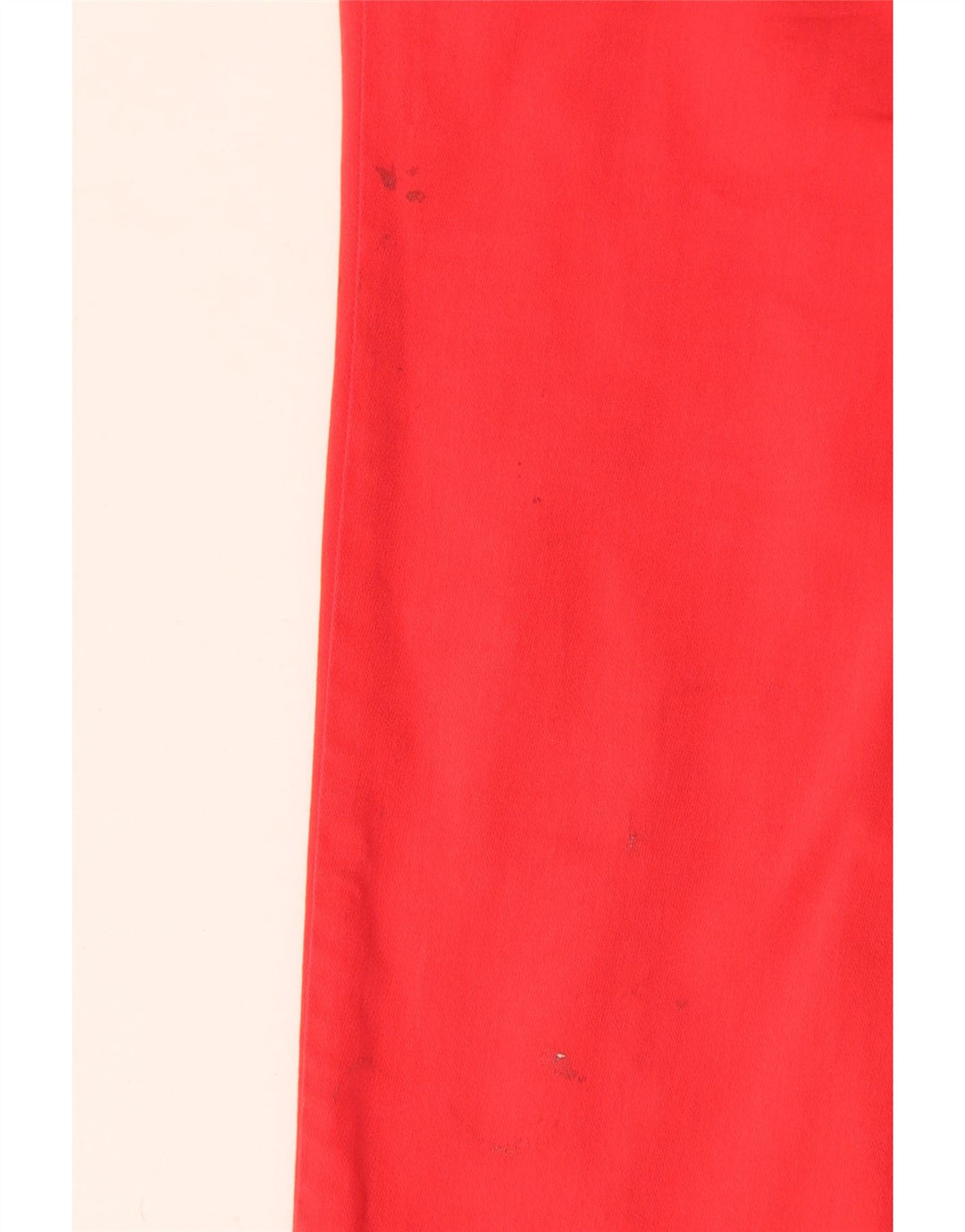 Pantaloni casual slim da donna Liu Jo W30 L26 Rossi