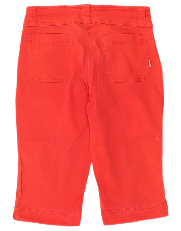 Bermuda Colmar Donna IT 46 Large W32 Rosso