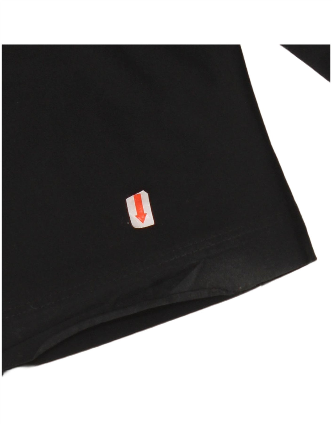 Pantaloni bootcut Omni-Shield da donna COLUMBIA US 8 Medium W32 L33 Neri