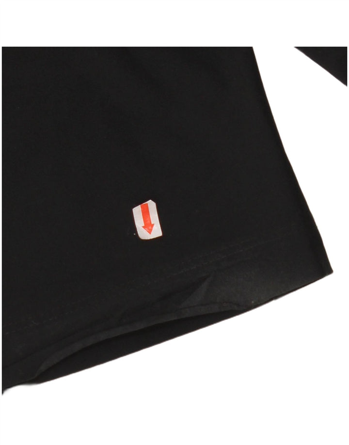 Pantaloni bootcut Omni-Shield da donna COLUMBIA US 8 Medium W32 L33 Neri