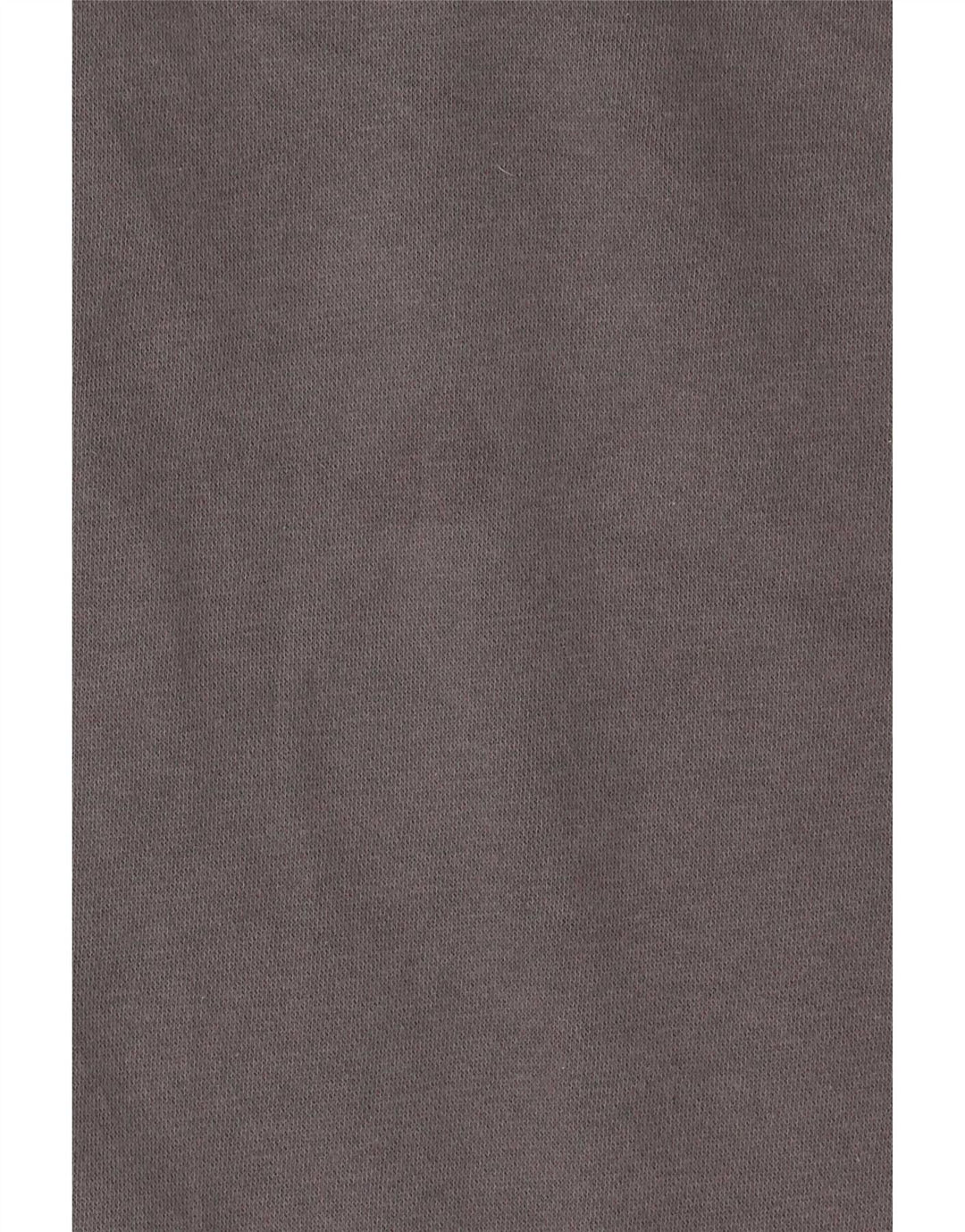 Felpa con cappuccio da uomo Adidas 2XL in cotone grigio