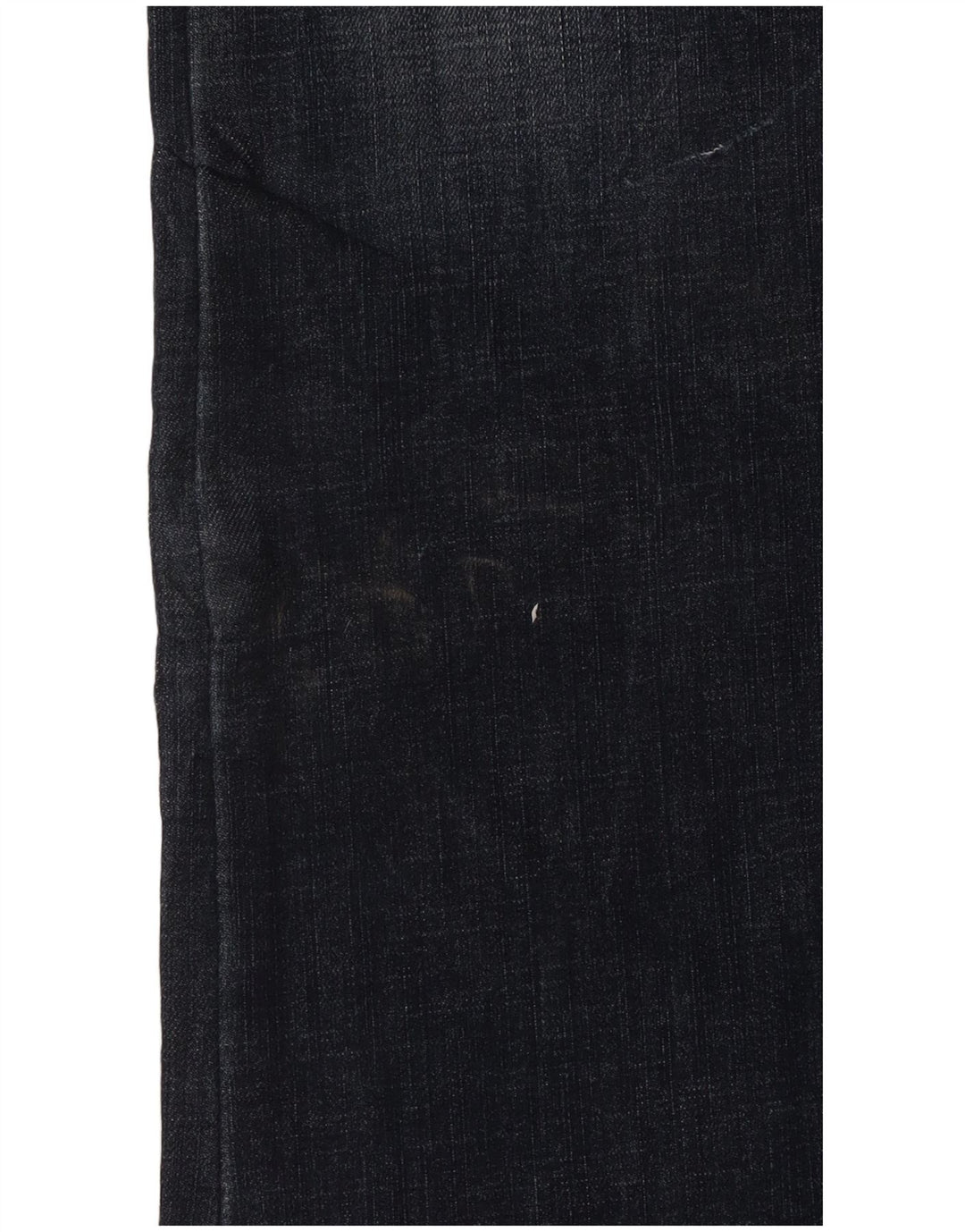 Levi's Donna 315 Shaping Bootcut Jeans W26 L29 Cotone Blu