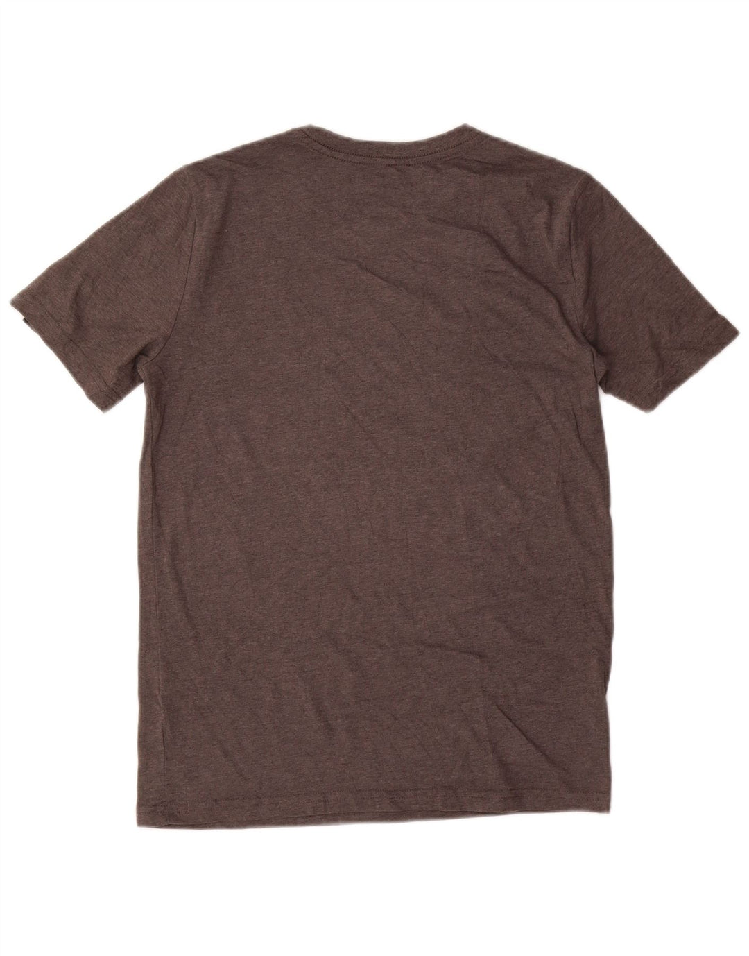 T-shirt grafica PUMA da ragazzo, 14-15 anni, grande, grigia