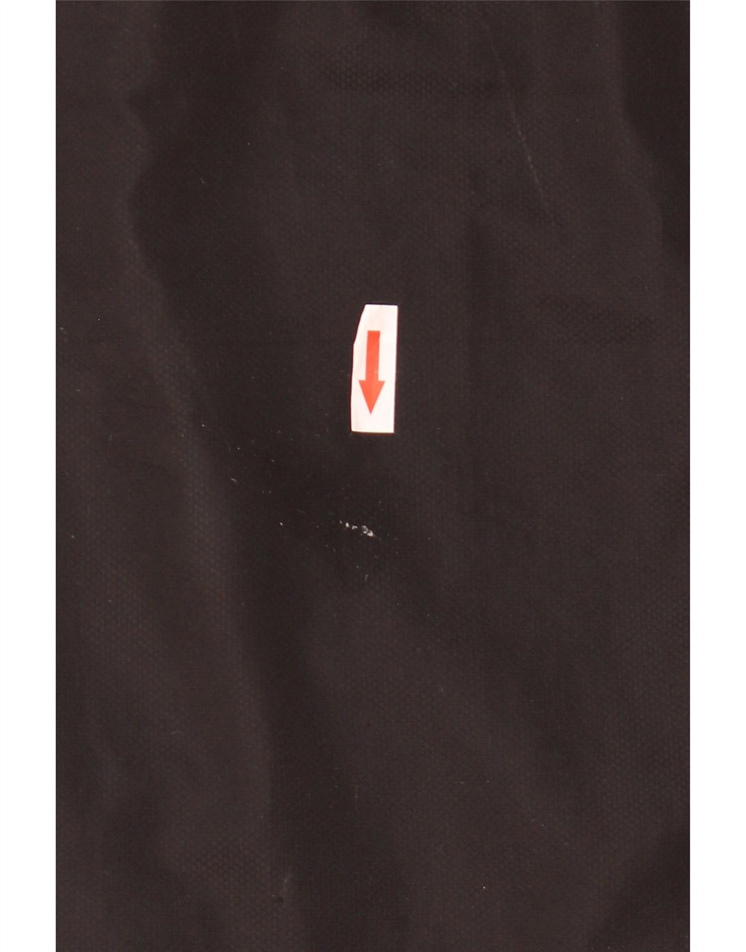 Pantaloni da tuta da uomo Puma Joggers piccoli neri