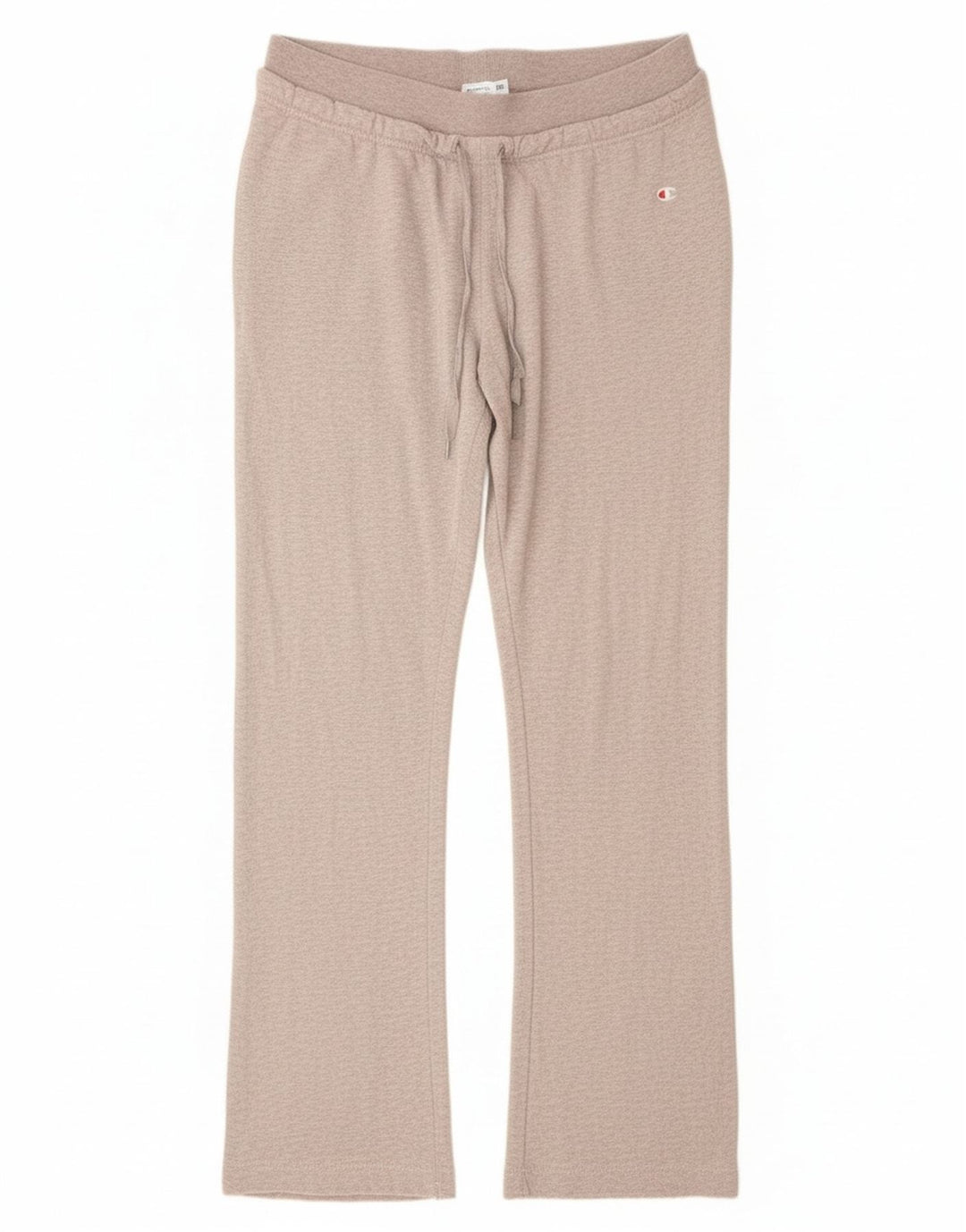 Pantaloni da tuta Champion Heritage Classics da donna UK 10 Small Grigi