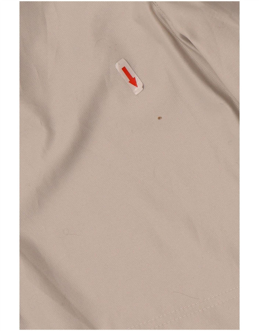 Pantaloni della tuta da uomo Nike Colorblock grigio medio