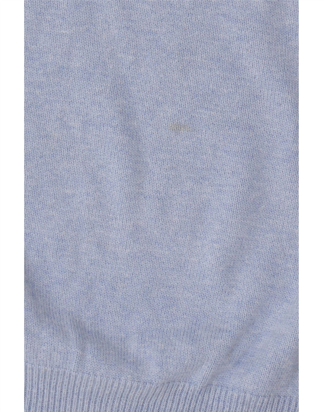 Canotta da uomo Marks & Spencer XL in cotone blu