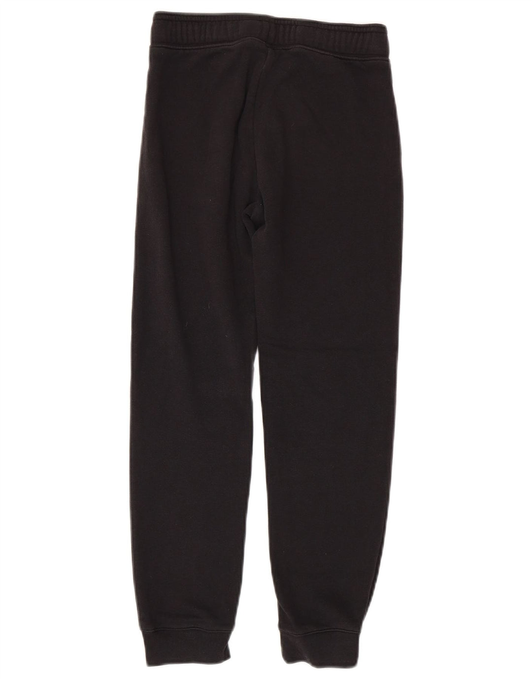 Pantaloni da tuta da ragazzo CHAMPION Joggers 9-10 anni medio nero