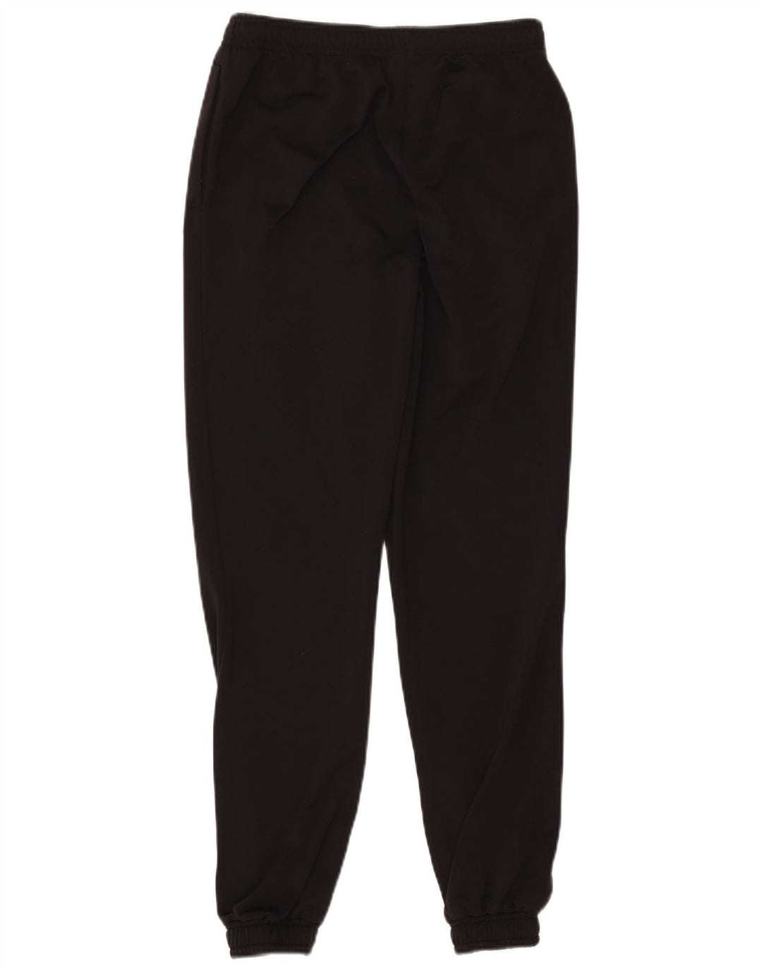 Pantaloni da tuta da ragazzo PUMA Joggers 13-14 anni XL Poliestere nero