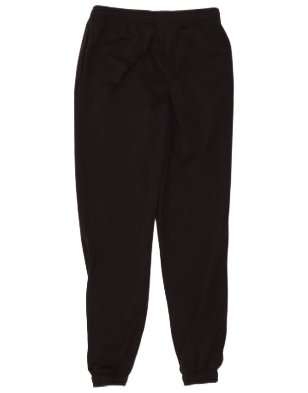 Pantaloni da tuta da ragazzo PUMA Joggers 13-14 anni XL Poliestere nero