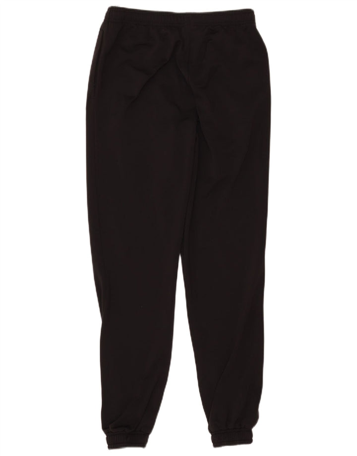 Pantaloni da tuta da ragazzo PUMA Joggers 13-14 anni XL Poliestere nero