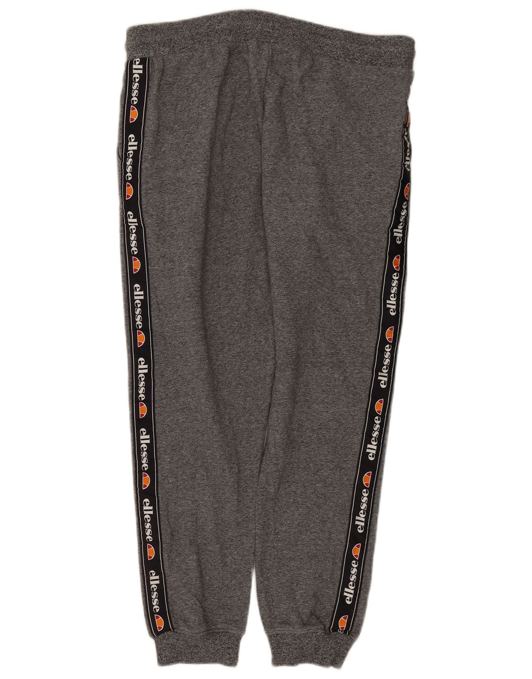 Pantaloni da tuta da donna Ellesse Joggers UK 12 Colore grigio medio