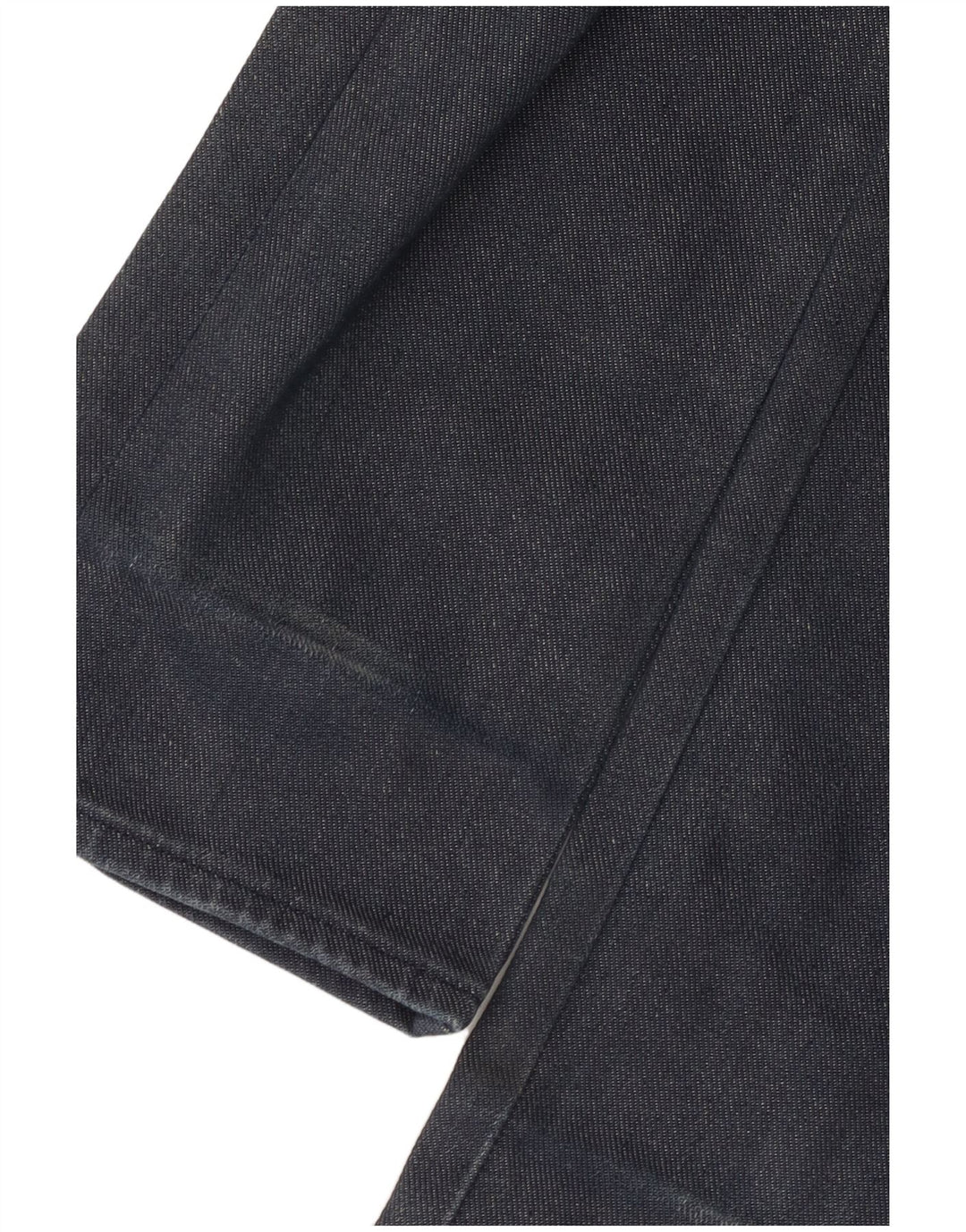 Jeans Wrangler Estelle Slim da donna W30 L34 cotone blu navy