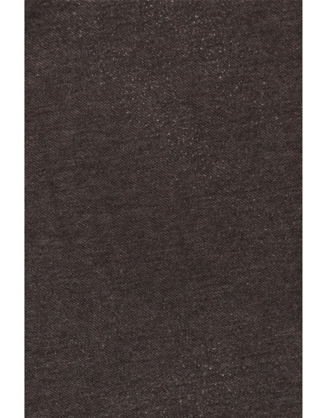 Polo da uomo dalla vestibilità regolare Pierre Cardin piccola multicolore a blocchi di colore