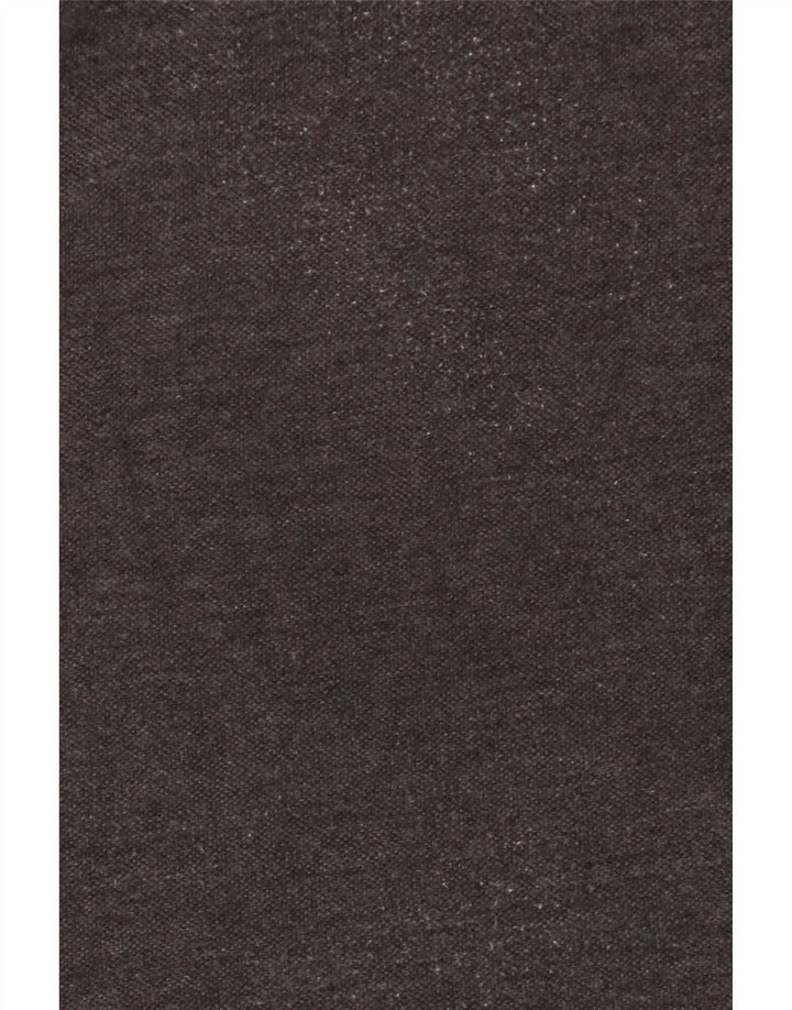 Polo da uomo dalla vestibilità regolare Pierre Cardin piccola multicolore a blocchi di colore