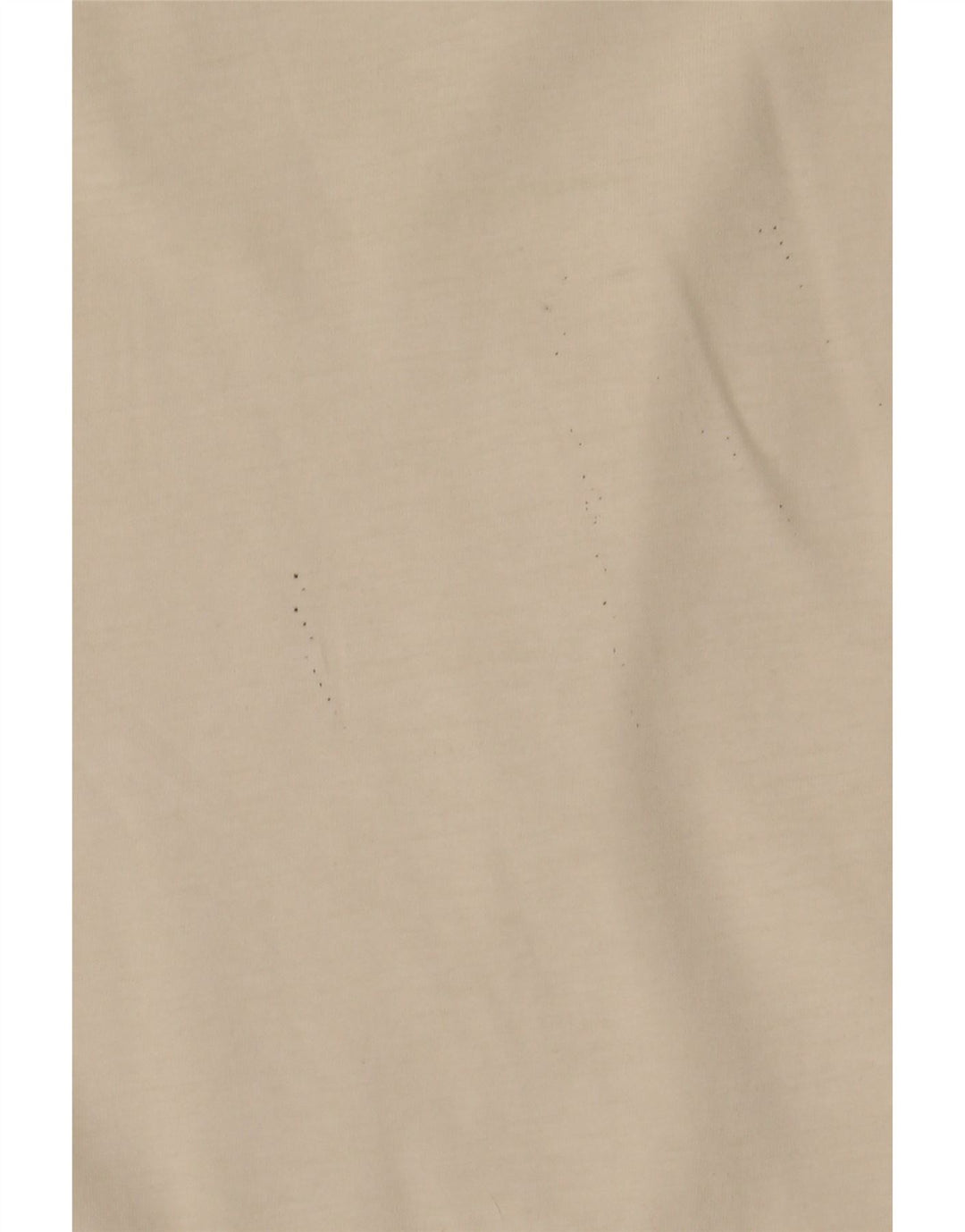 T-shirt grafica da uomo Champion Top XL bianca