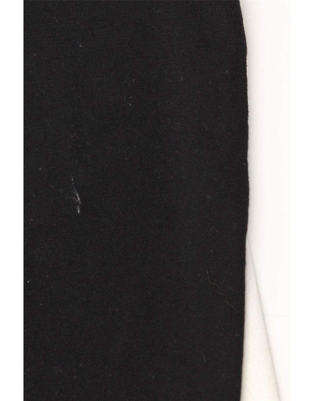 Maglione HUGO BOSS da uomo con vestibilità regolare e collo con zip, XL, colore nero