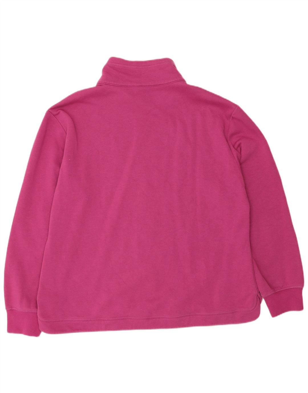 Giacca sportiva da donna Champion UK 20 2XL Rosa