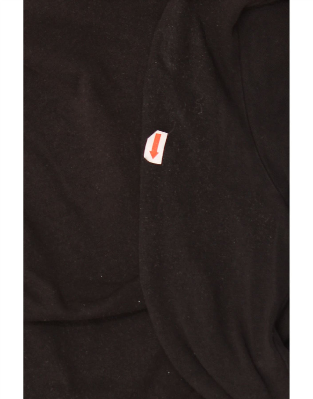 T-shirt grafica PUMA da uomo XL nera