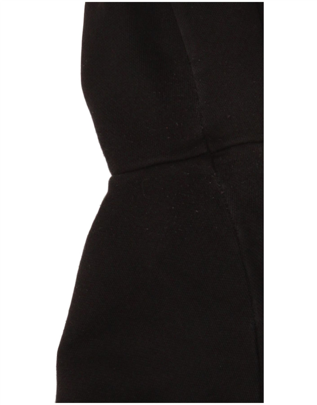 Pantaloni da tuta da uomo Puma Joggers XL neri