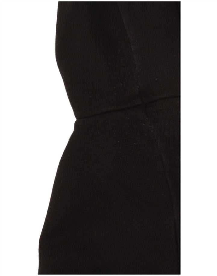 Pantaloni da tuta da uomo Puma Joggers XL neri