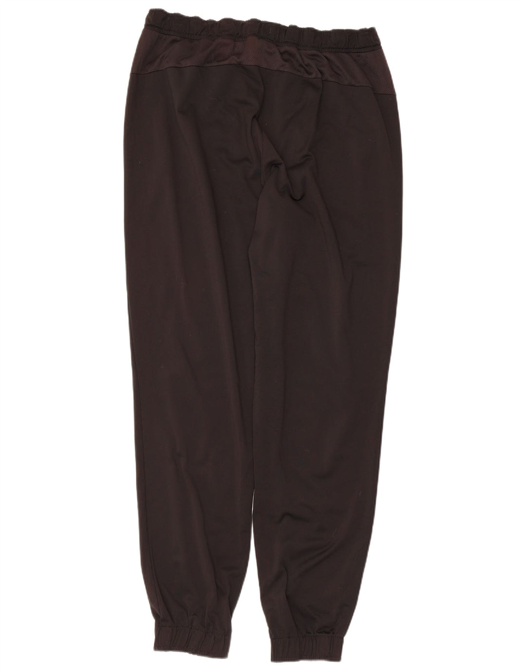 Pantaloni da tuta da uomo Puma Joggers XL Nero Poliestere