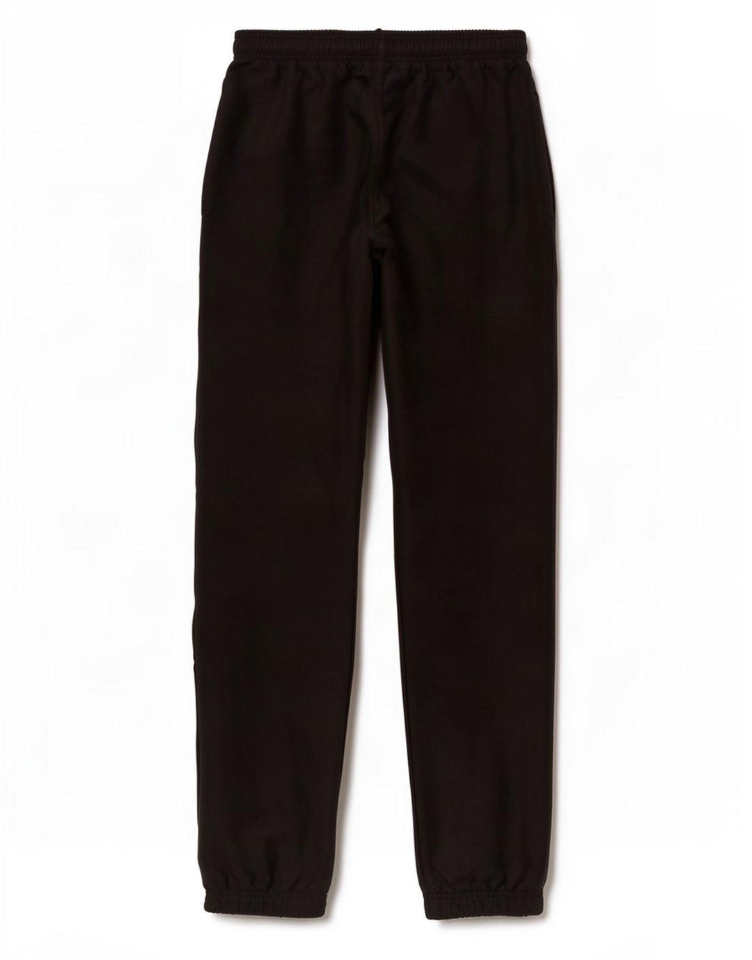 Pantaloni da tuta da uomo Puma Medium Nero Poliestere
