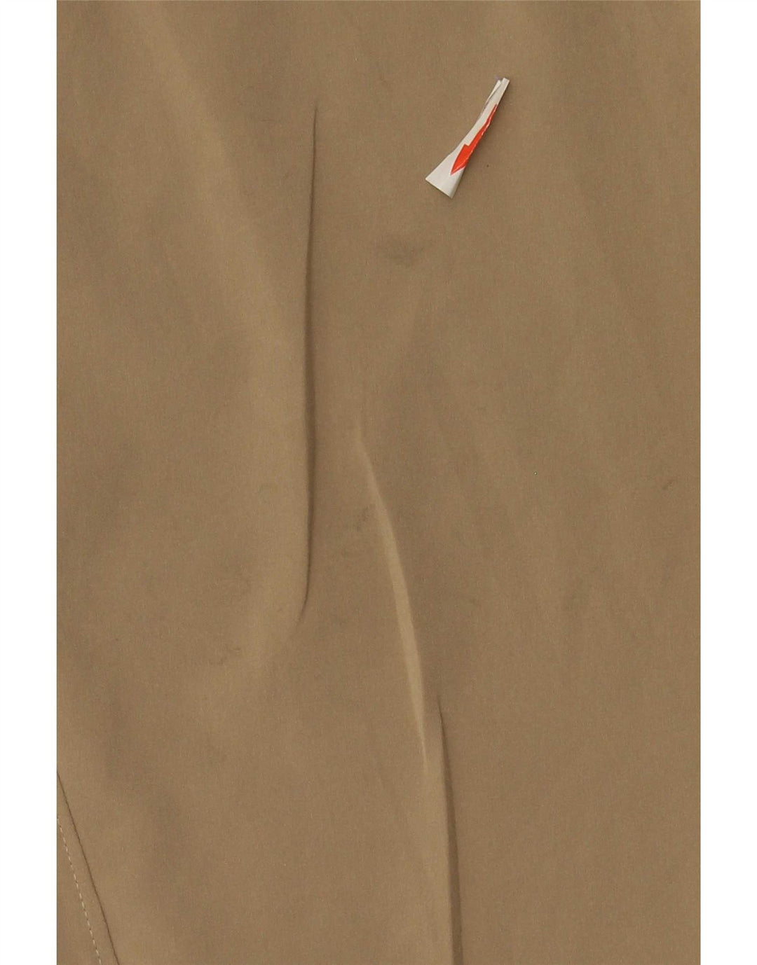 Pantaloncini chino da uomo Oakley W33 beige medio