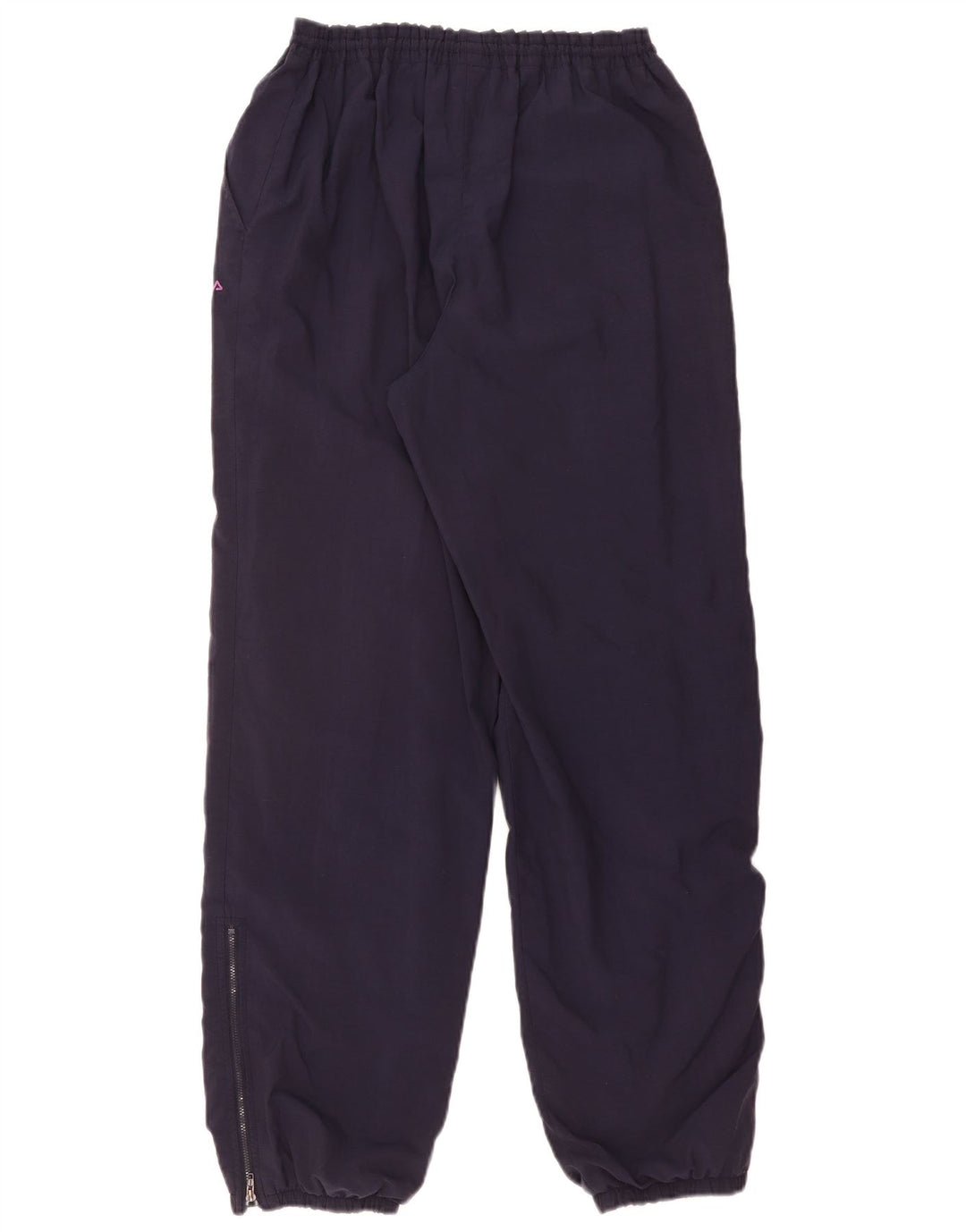 Pantaloni da tuta da uomo Fila Joggers IT 52 Large Blu Navy