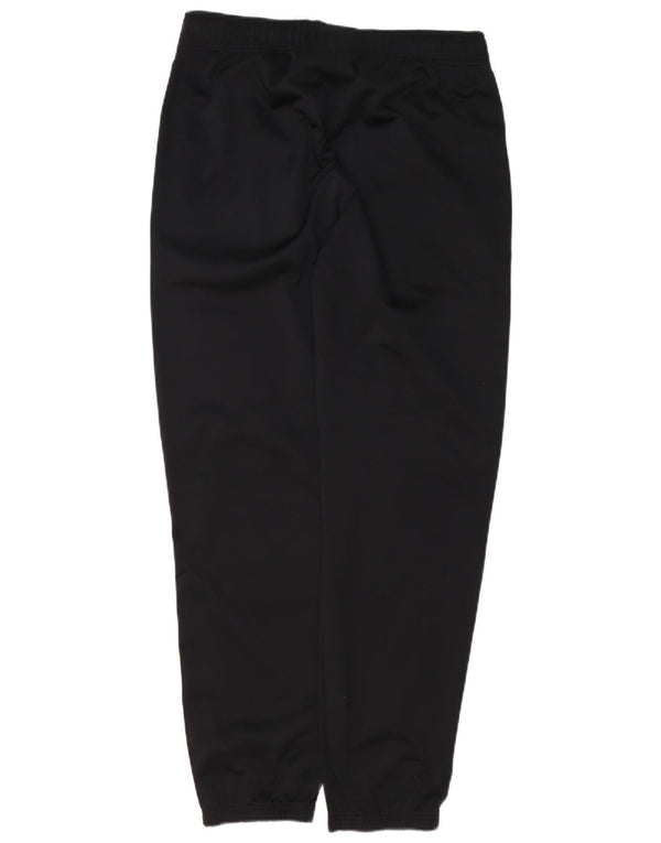 Pantaloni da tuta da uomo Champion Joggers Large Nero Colourblock