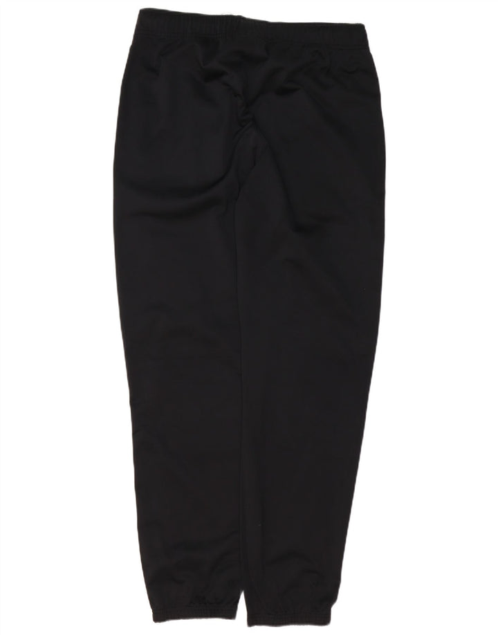 Pantaloni da tuta da uomo Champion Joggers Large Nero Colourblock