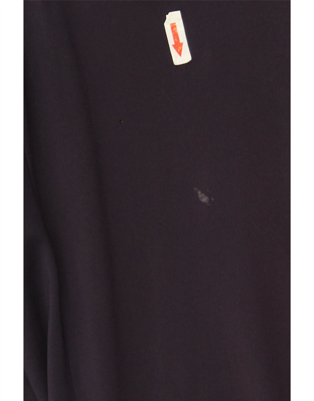 Tuta intera da uomo Puma Large W36 L32 Blu Navy
