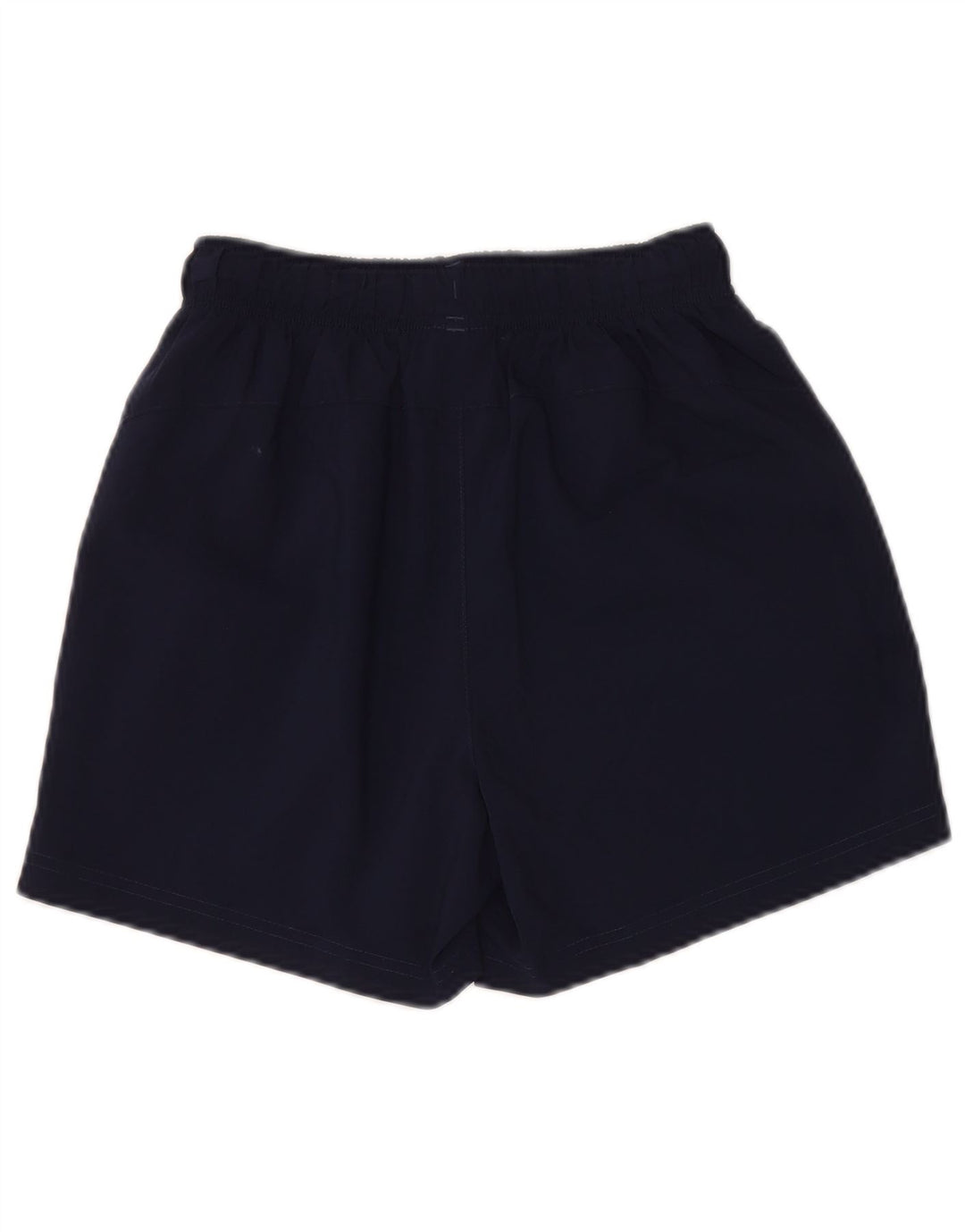 Pantaloncini casual da uomo Puma XS W26 Blu Navy