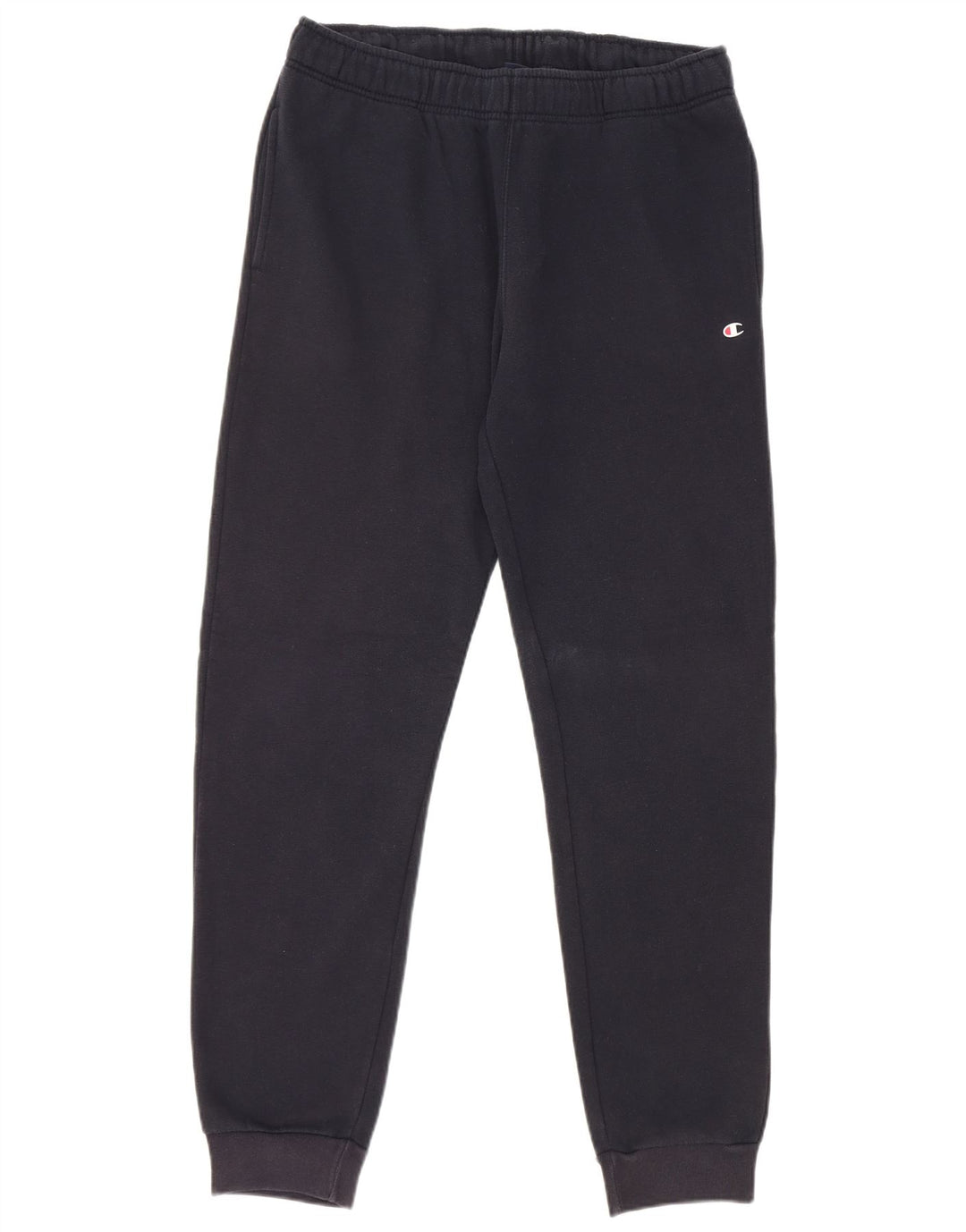 Pantaloni da tuta da uomo Champion Joggers Large Blu Navy