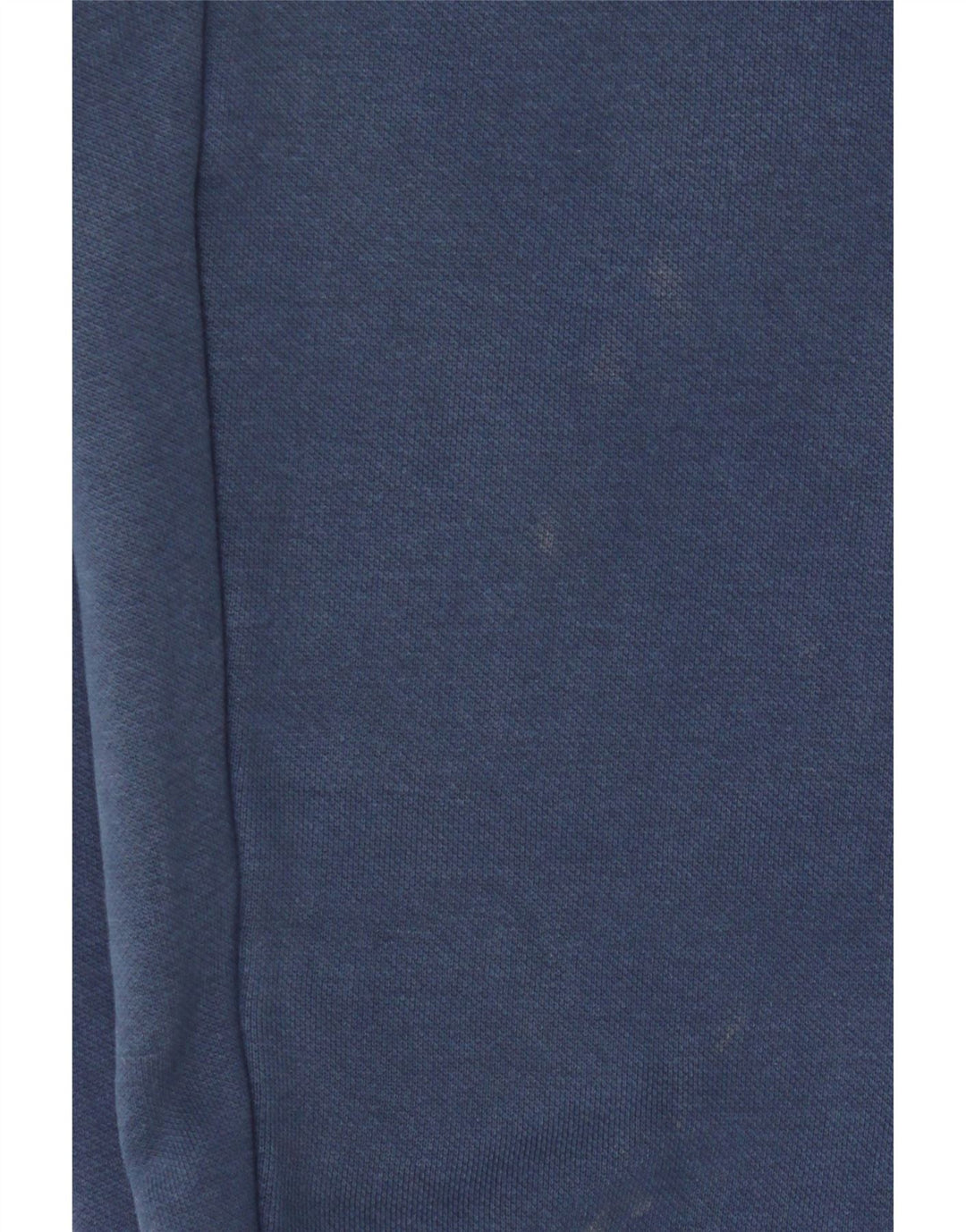 Pantaloni della tuta da uomo Puma Joggers XL Blu Navy