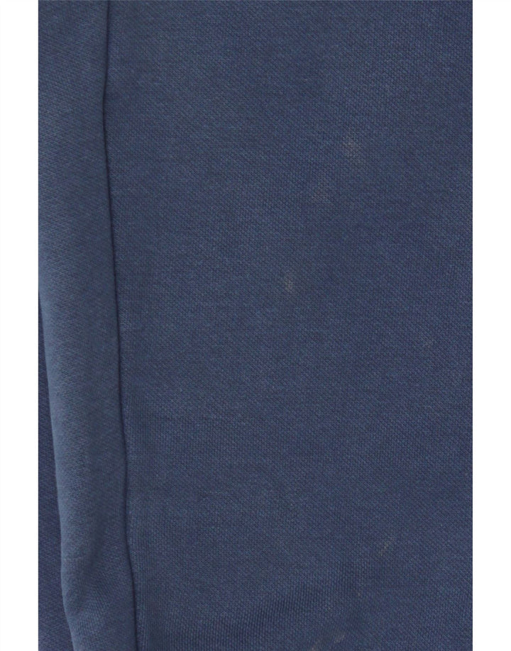 Pantaloni della tuta da uomo Puma Joggers XL Blu Navy