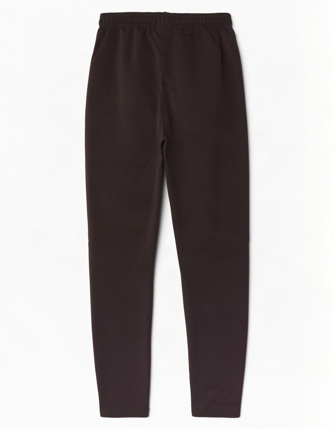 Pantaloni da tuta da uomo Under Armour piccoli neri