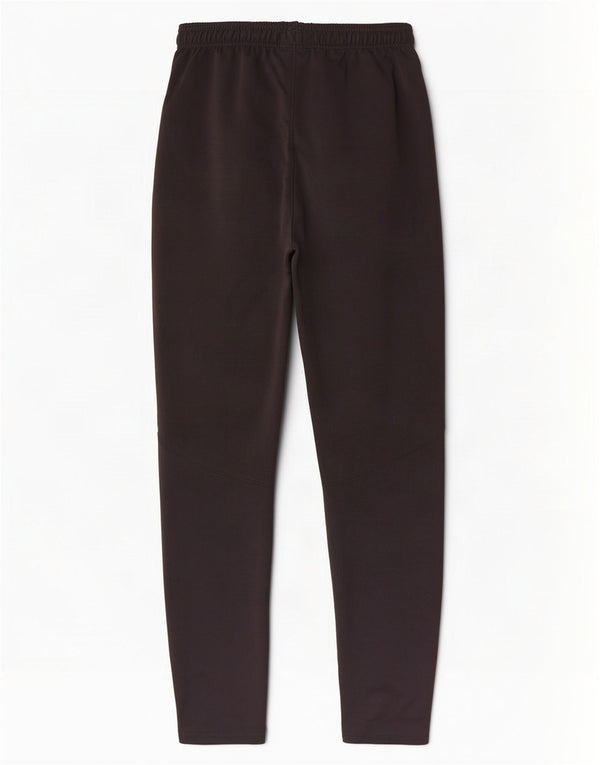 Pantaloni da tuta da uomo Under Armour piccoli neri