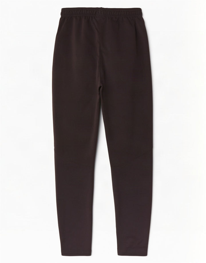 Pantaloni da tuta da uomo Under Armour piccoli neri