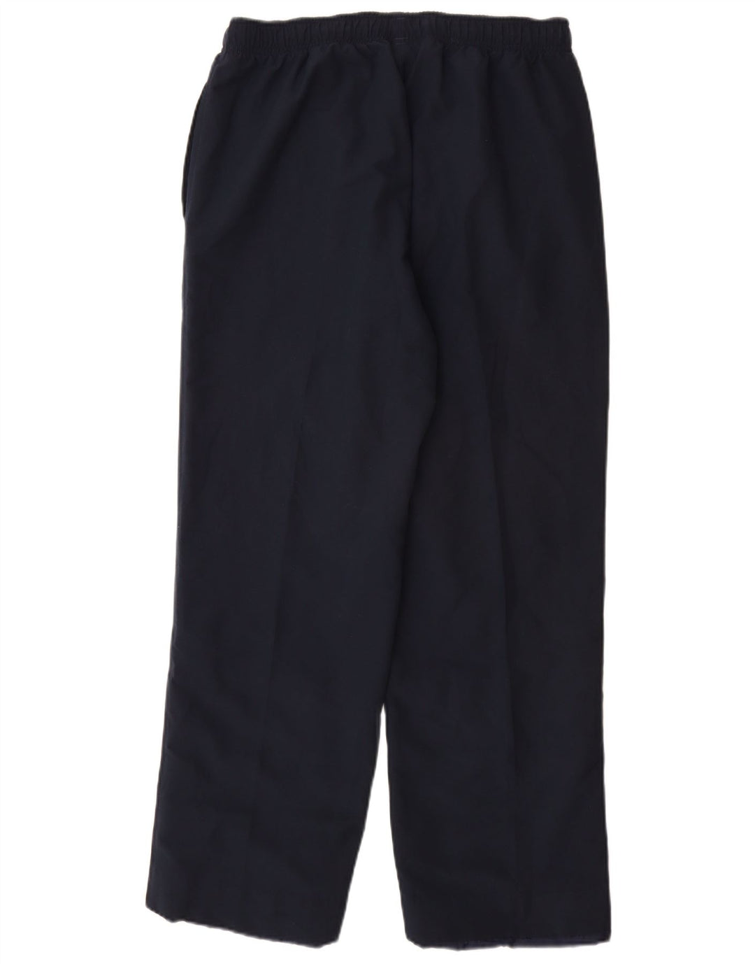 Pantaloni da tuta da uomo CHAMPION XL Blu Navy