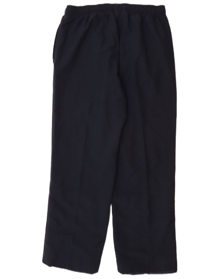 Pantaloni da tuta da uomo CHAMPION XL Blu Navy