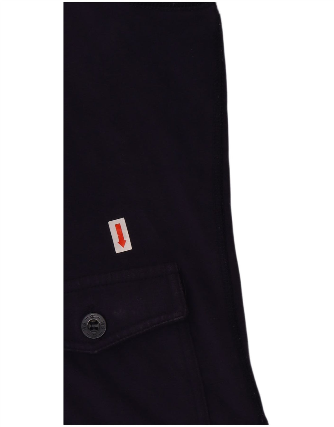 Giacca da ginnastica con cappuccio da donna Champion UK 12 Medium Purple Check