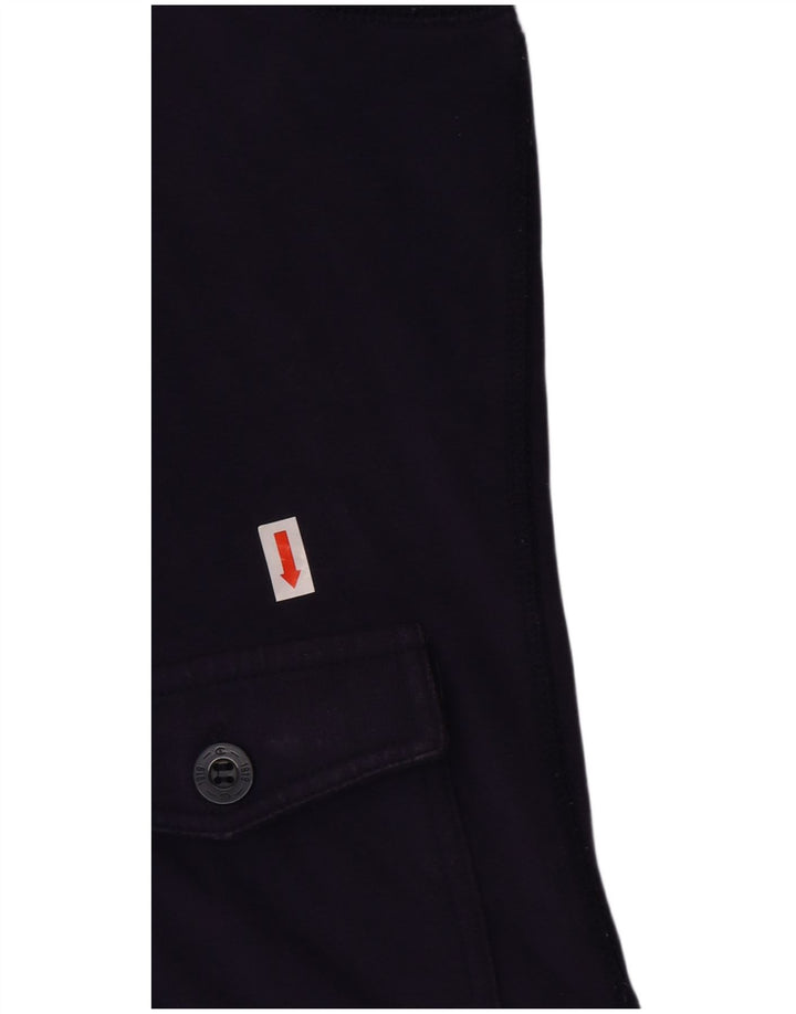 Giacca da ginnastica con cappuccio da donna Champion UK 12 Medium Purple Check