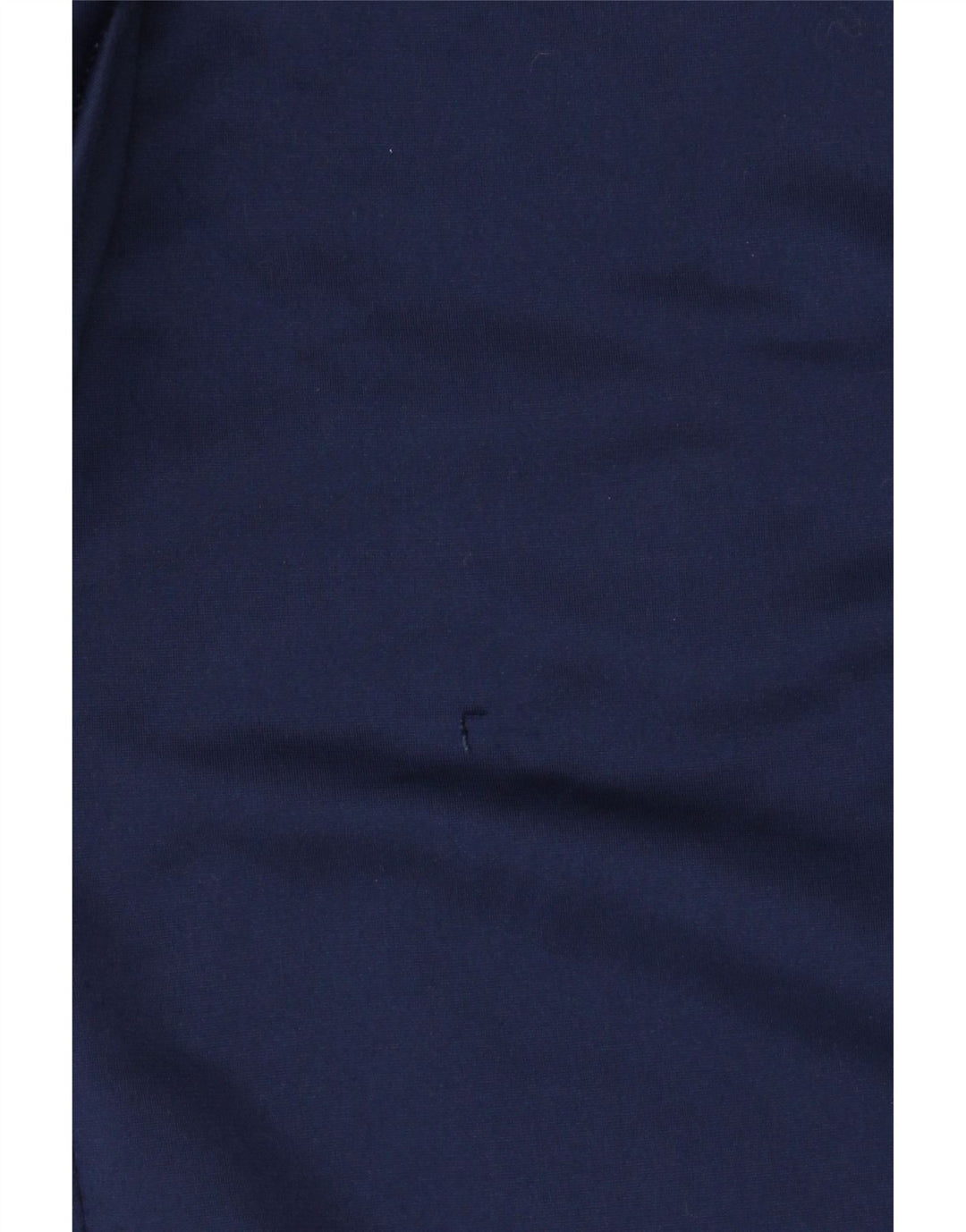 Giacca sportiva da uomo con grafica Arena 2XL Blu navy a blocchi di colore