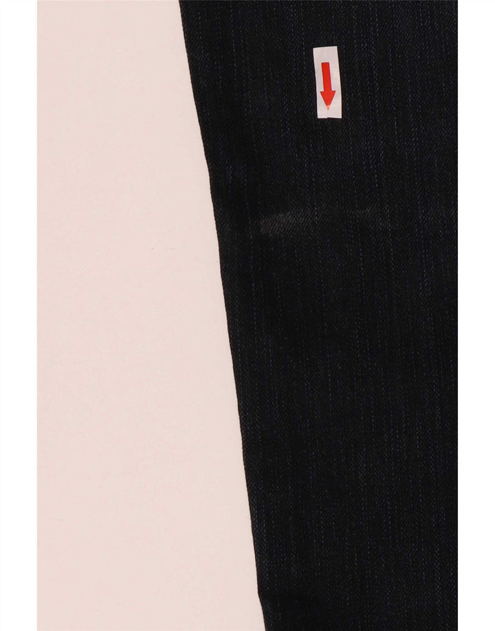 Jeans dritti da uomo Camel Active W34 L32 cotone blu
