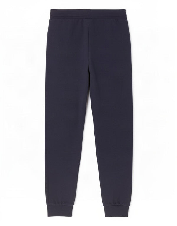 Pantaloni da tuta da uomo Champion Joggers XL Blu Navy