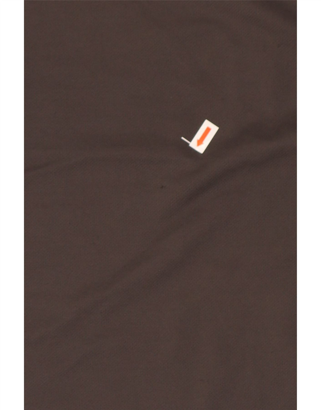 Polo Adidas Uomo Climalite 2XL Poliestere Grigio