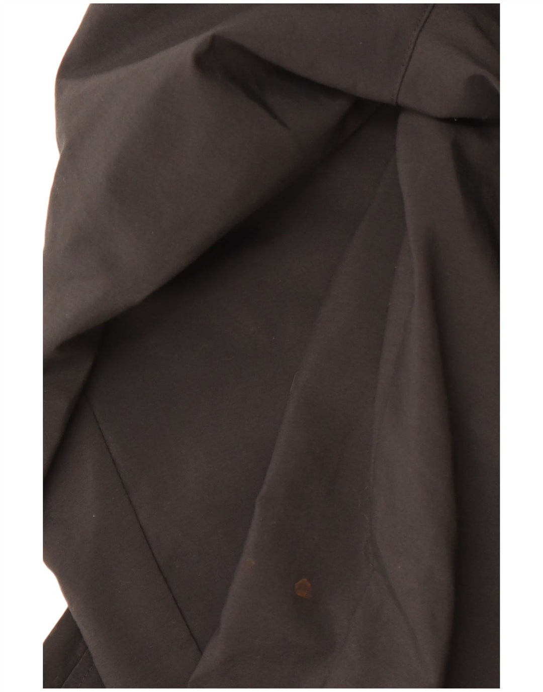 NIKE Pantaloni da tuta da uomo Joggers Poliestere grigio medio