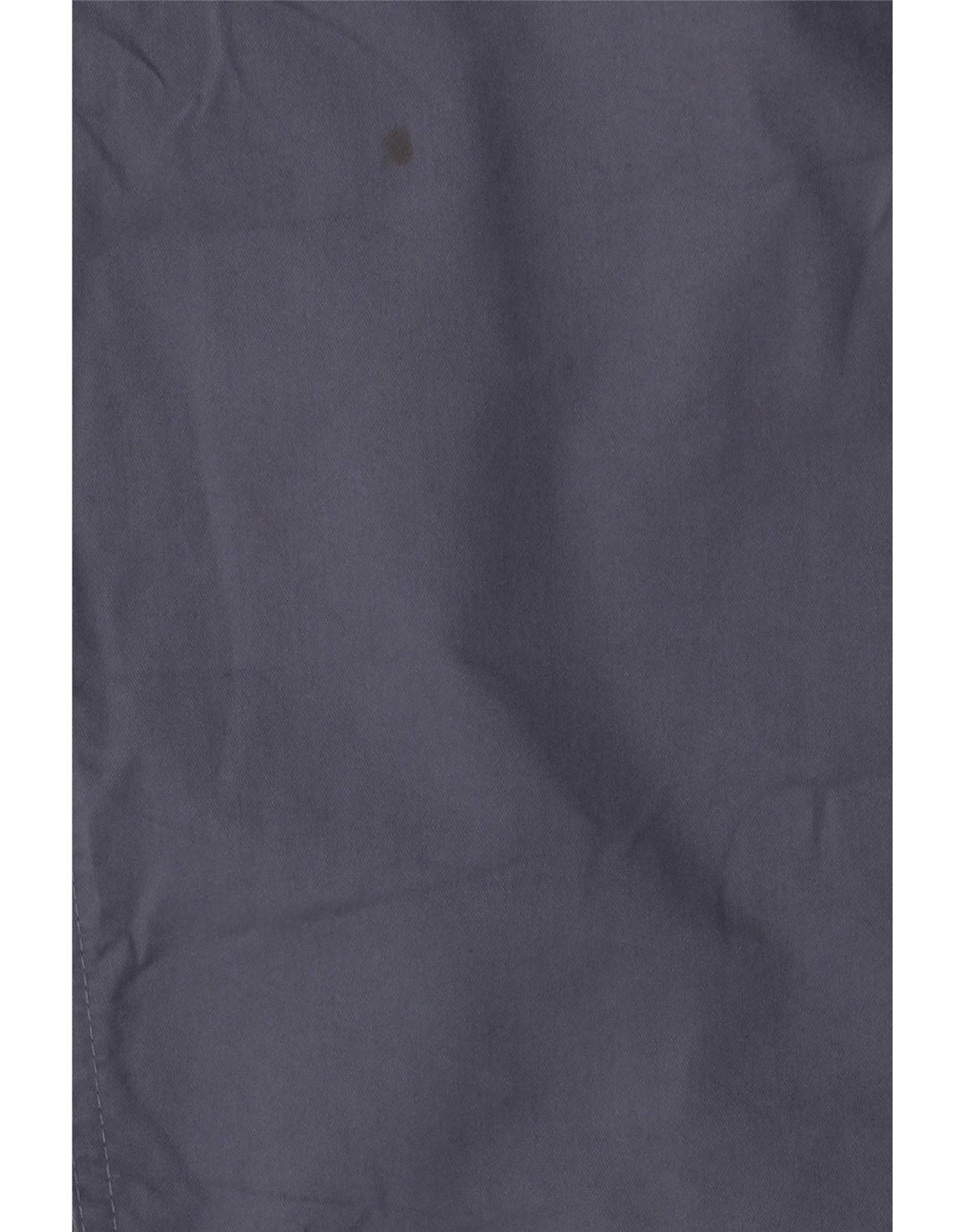 Pantaloni della tuta da uomo Nike XL blu poliestere