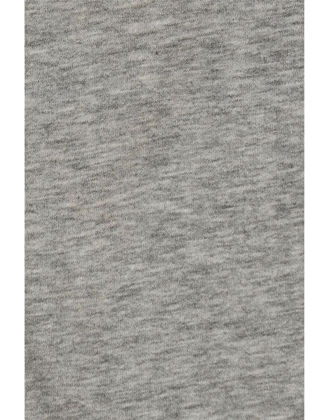 CHAMPION Mens Sweatshirt Jumper Large Grey Cotton Vintage Champion and Second-Hand Champion from Messina Hembry 